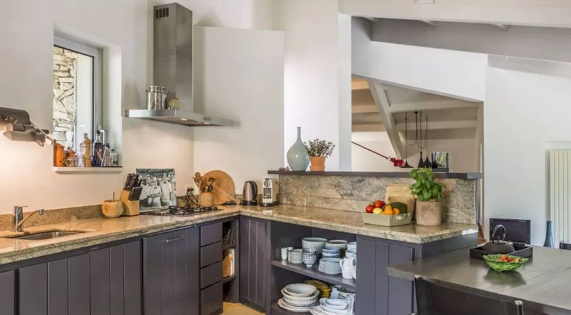 Photo of La Fleur de Pays