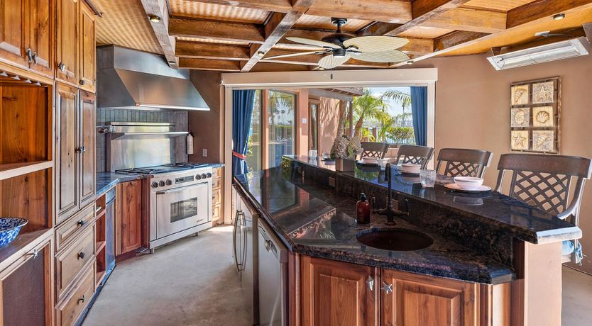 Photo of Man on a Mission