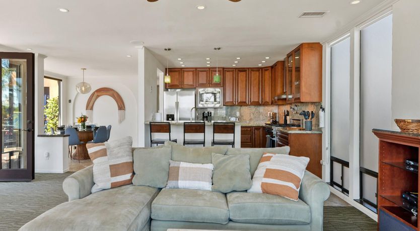 Photo of Man on a Mission