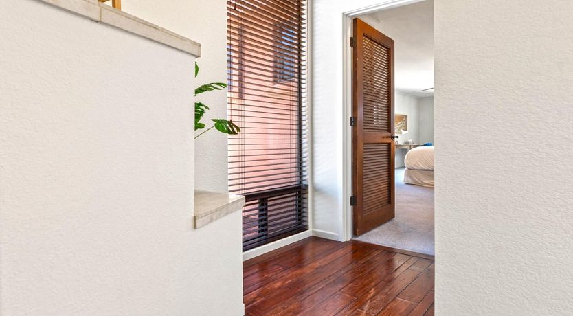 Photo of Man on a Mission