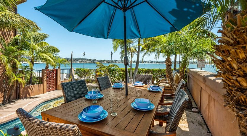 Photo of Man on a Mission