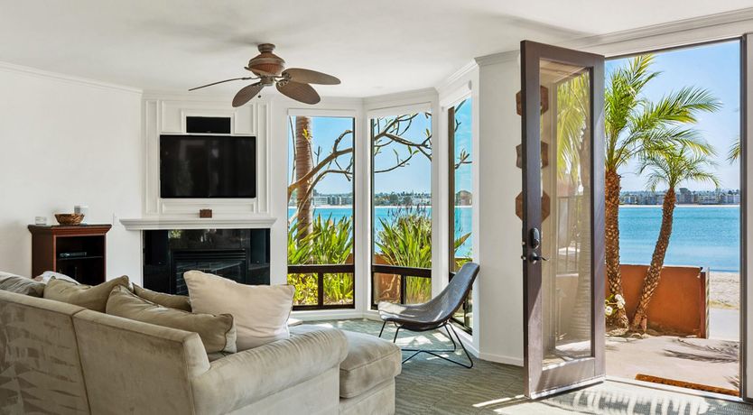 Photo of Man on a Mission