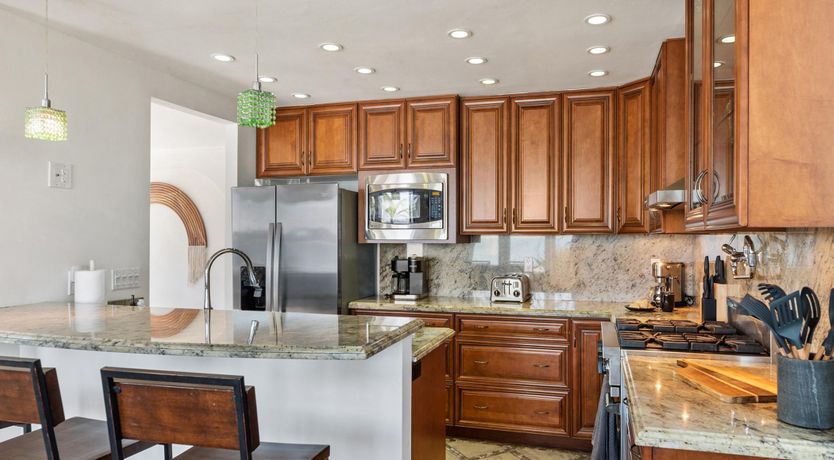 Photo of Man on a Mission