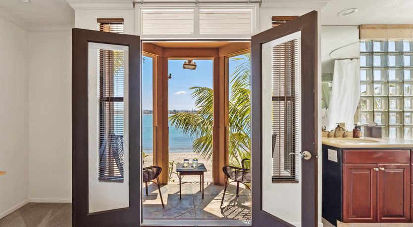 Photo of Man on a Mission