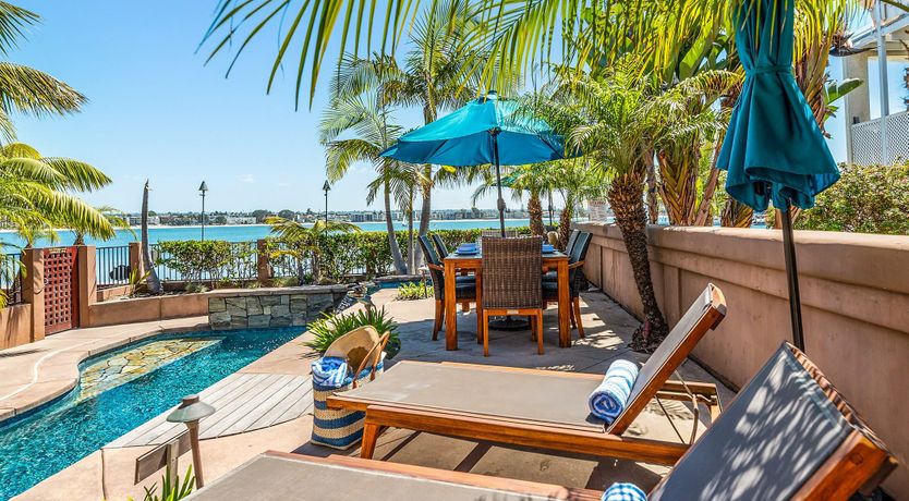 Photo of Man on a Mission