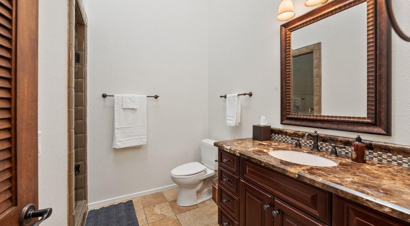 Photo of Man on a Mission