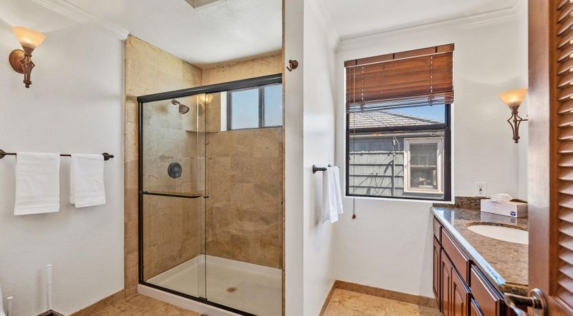 Photo of Man on a Mission