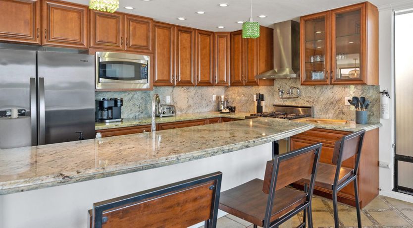 Photo of Man on a Mission