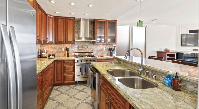 Photo of Man on a Mission