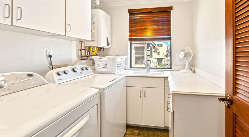 Photo of Man on a Mission