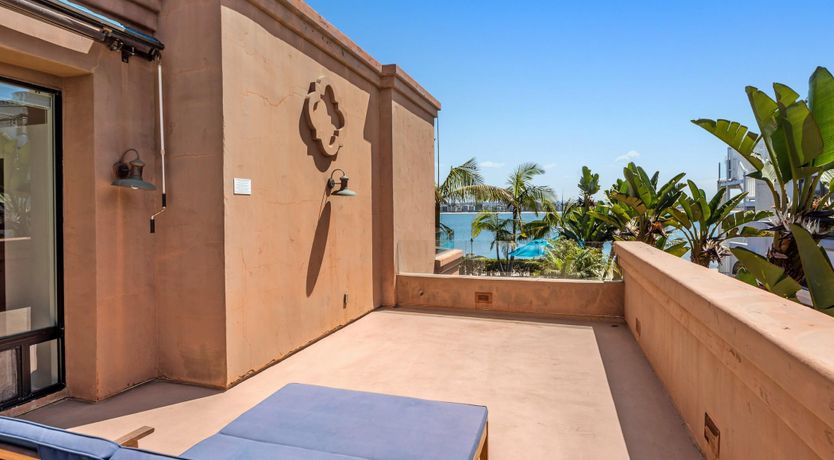 Photo of Man on a Mission