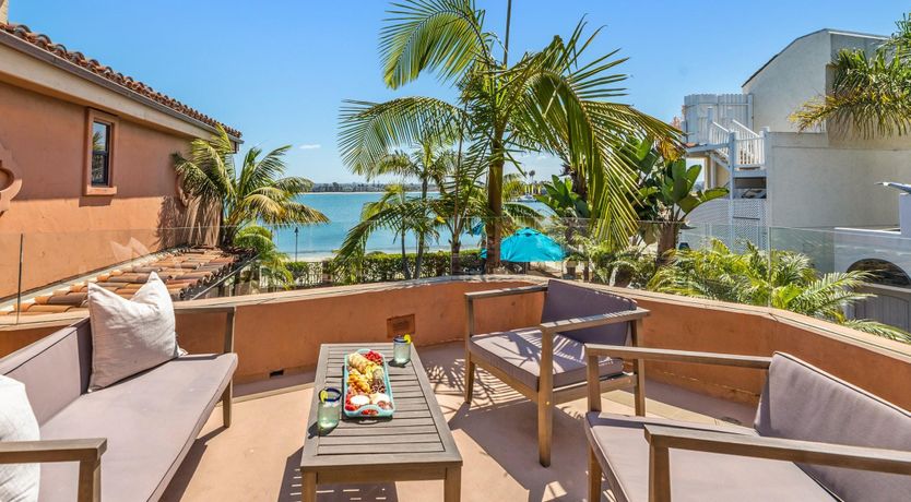 Photo of Man on a Mission