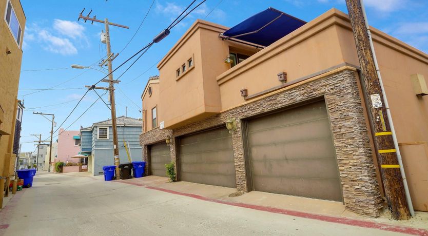 Photo of Man on a Mission