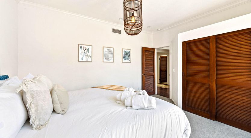 Photo of Man on a Mission