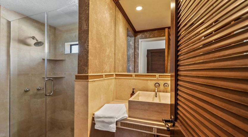 Photo of Man on a Mission