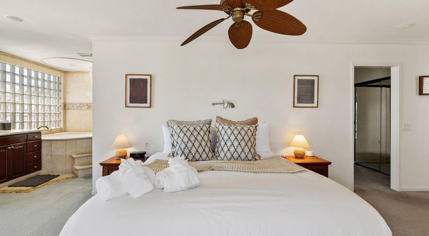 Photo of Man on a Mission