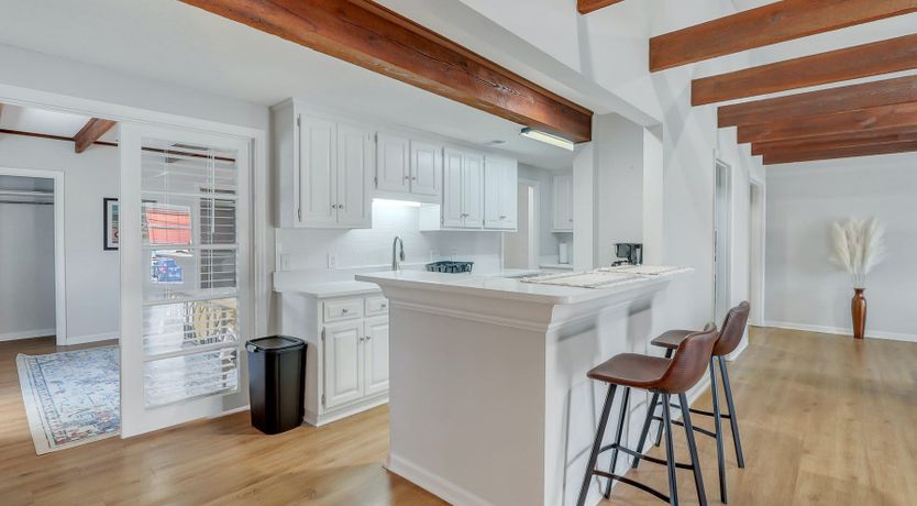 Photo of Downtown Loft