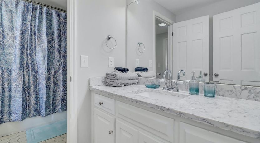 Photo of Downtown Loft