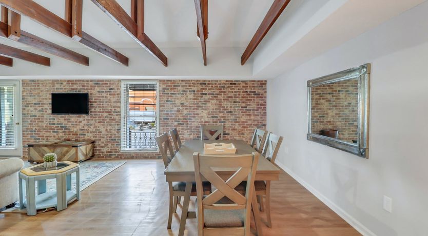 Photo of Downtown Loft