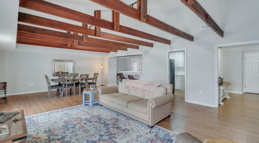 Photo of Downtown Loft