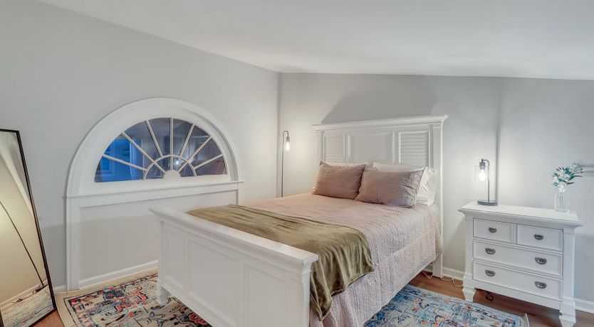 Photo of Downtown Loft