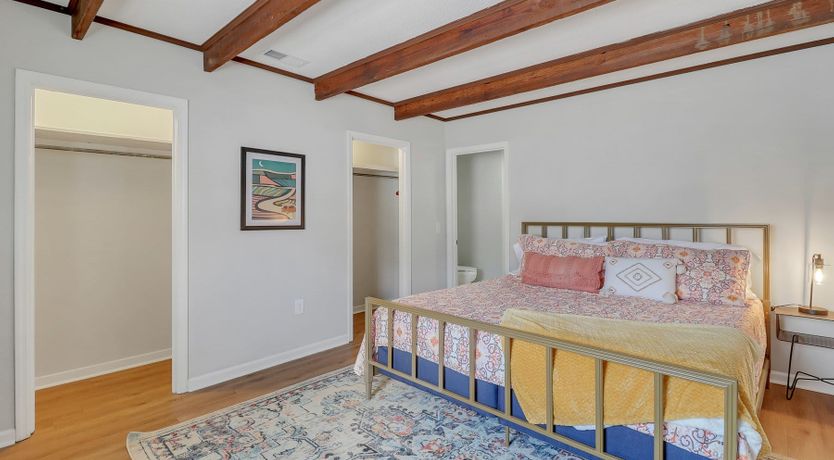 Photo of Downtown Loft