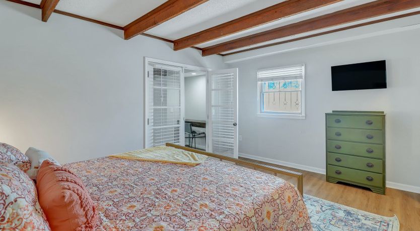 Photo of Downtown Loft