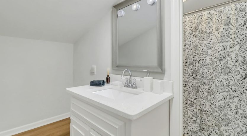 Photo of Downtown Loft