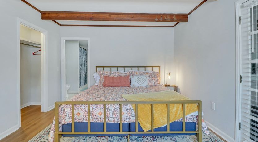 Photo of Downtown Loft