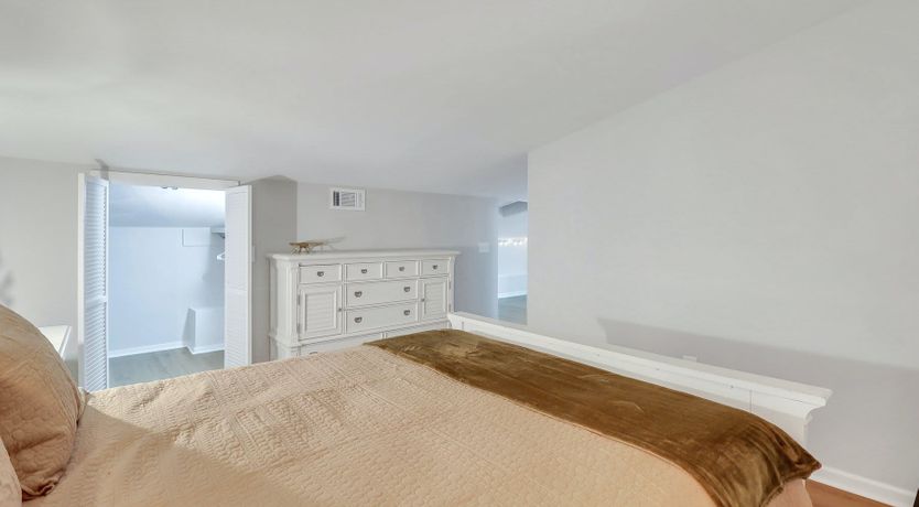 Photo of Downtown Loft