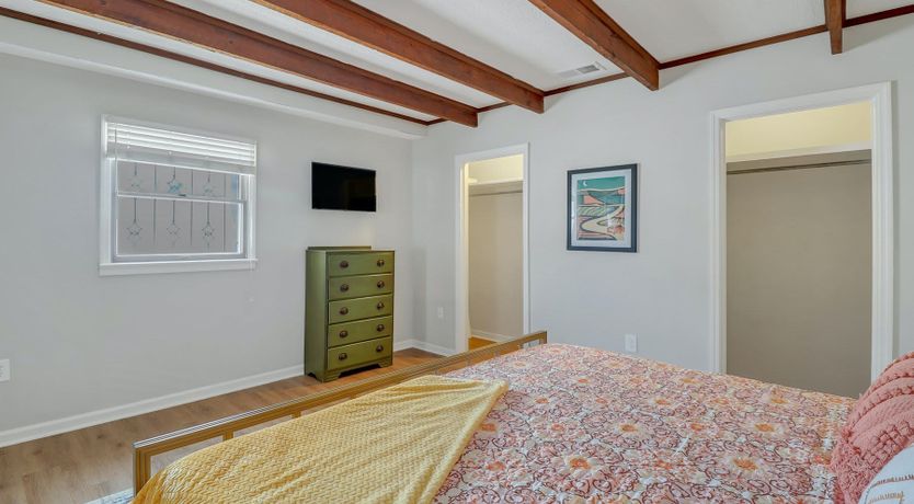 Photo of Downtown Loft