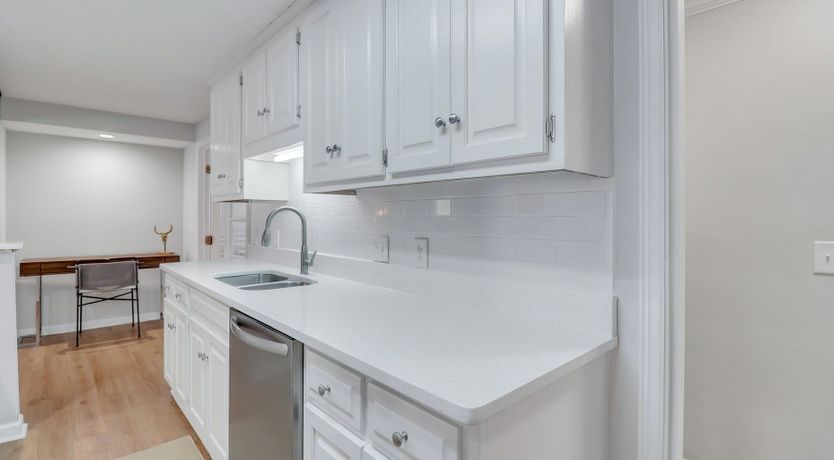 Photo of Downtown Loft