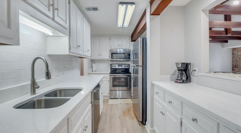 Photo of Downtown Loft