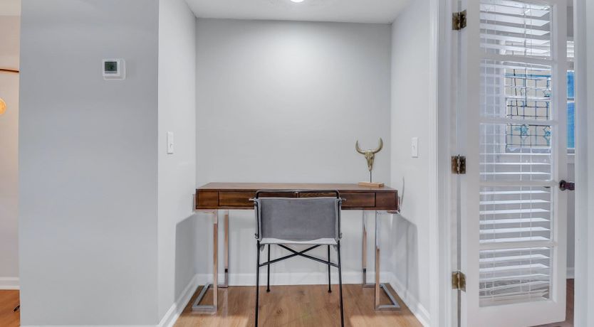 Photo of Downtown Loft