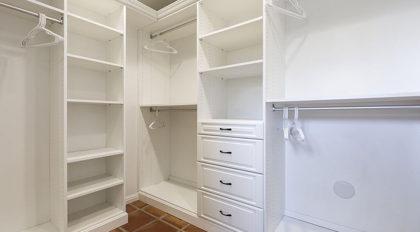 Photo of Apricot Coastline