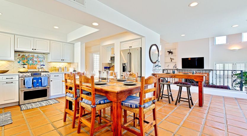 Photo of Apricot Coastline