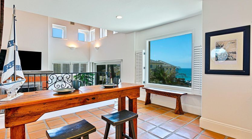 Photo of Apricot Coastline