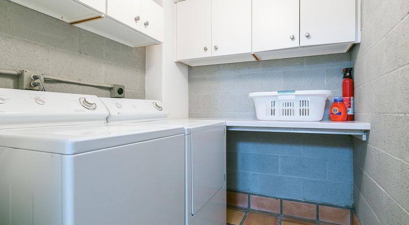 Photo of Apricot Coastline