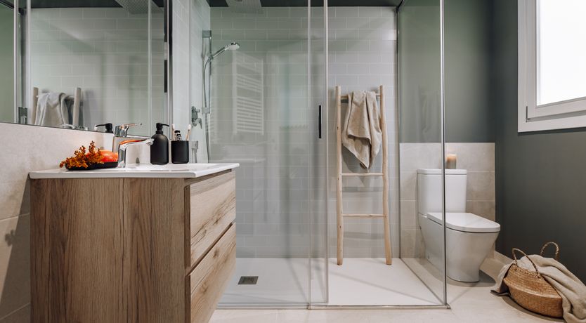 Photo of On a Sunlit Beach