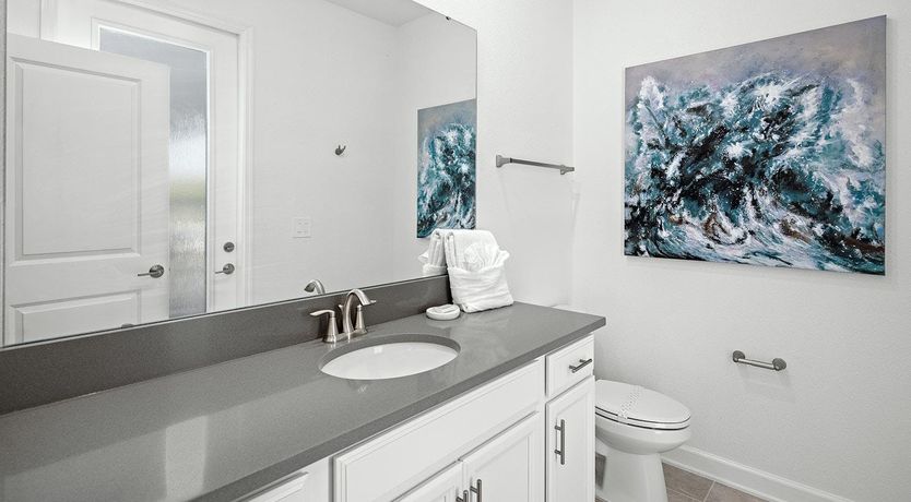 Photo of Boogie Nights