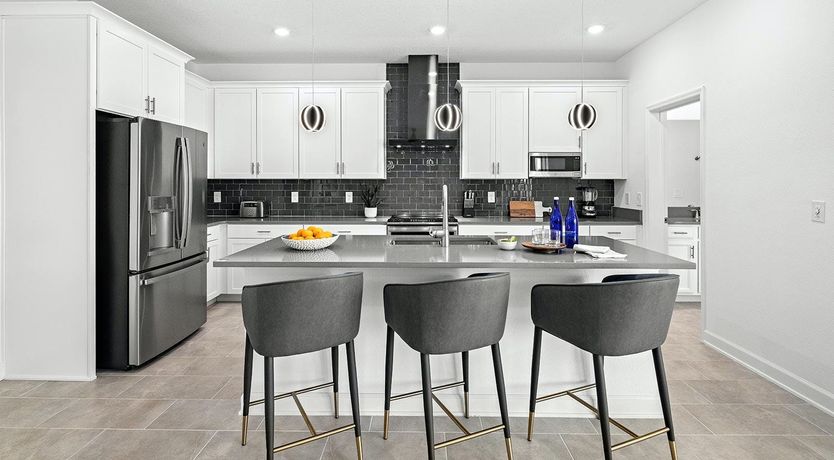 Photo of Boogie Nights