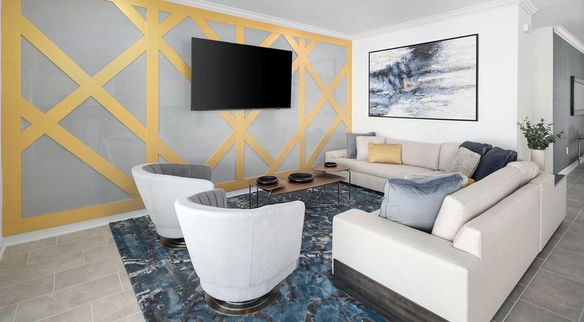 Photo of Boogie Nights