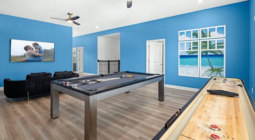 Photo of Boogie Nights