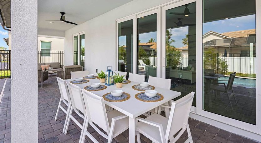 Photo of Boogie Nights