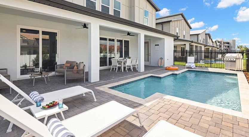 Photo of Boogie Nights