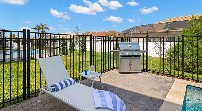 Photo of Boogie Nights