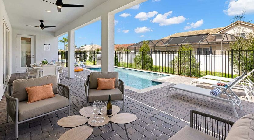 Photo of Boogie Nights