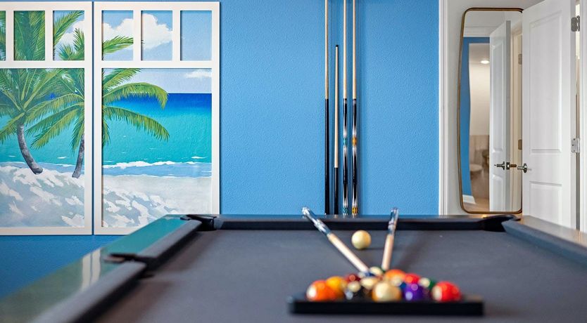 Photo of Boogie Nights