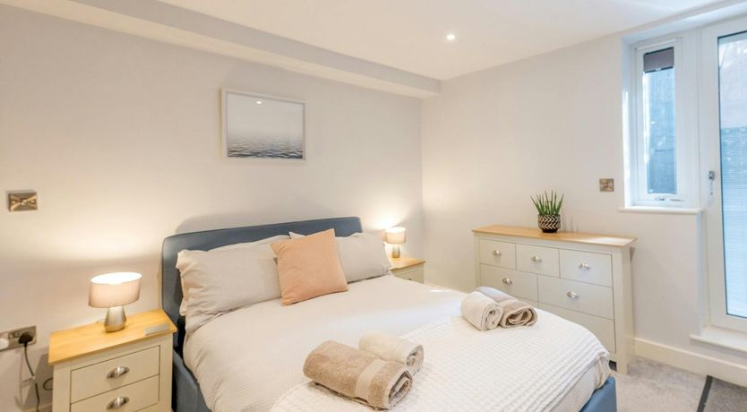 Photo of A Slice of Shrewsbury