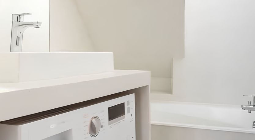 Photo of Simple Sophistication